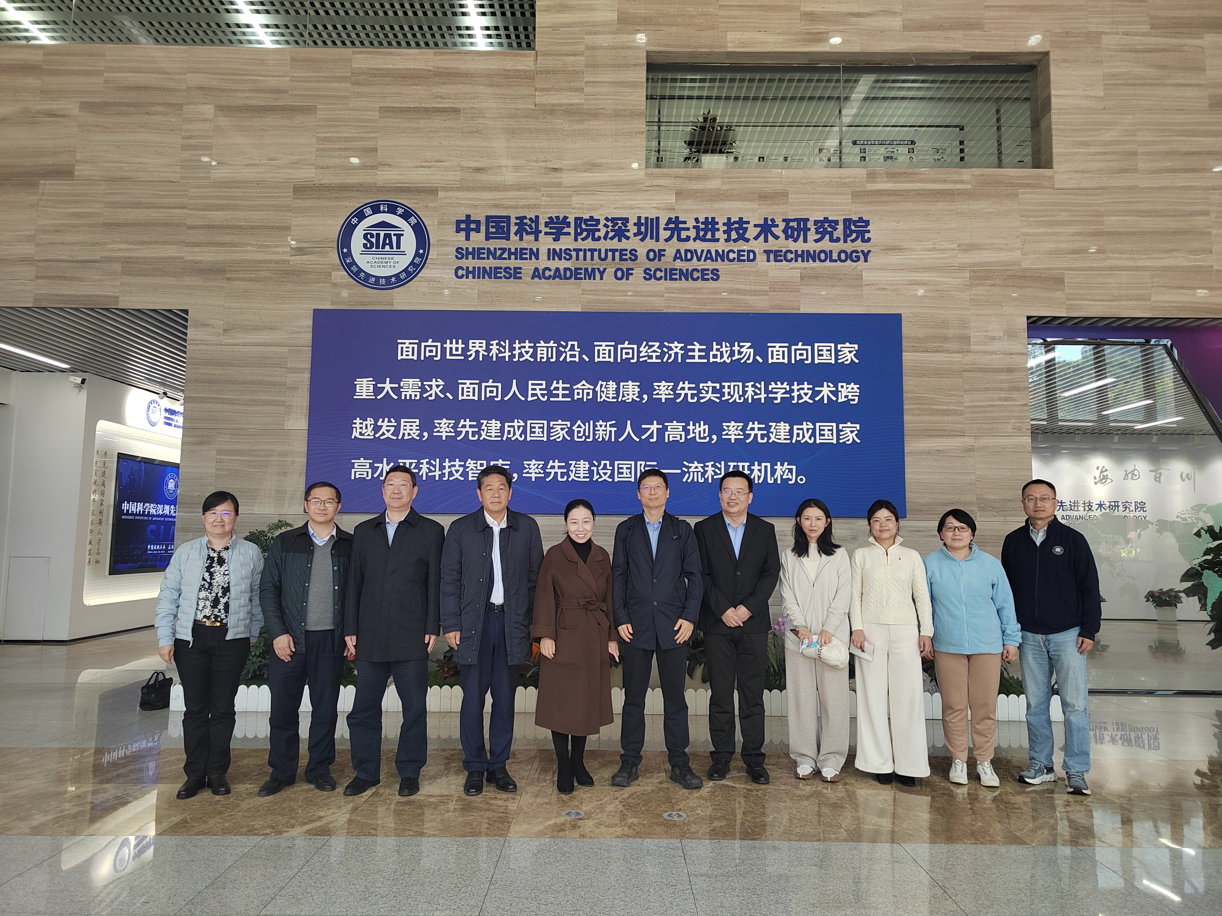 锚定产业需求锻造拔尖人才——生